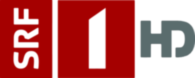 Srf 1 Hd