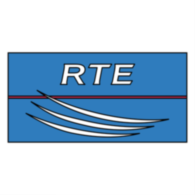 Rte