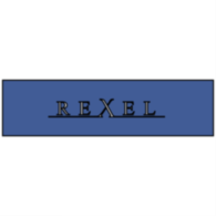 Rexel