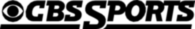 Cbs Sports