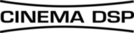 Cinema Dsp