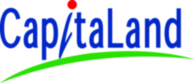 CapitaLand