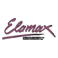 Elamax