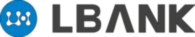 Lbank