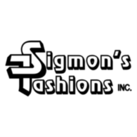 Sigmon's Fashions