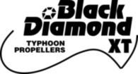 Black Diamond Xt