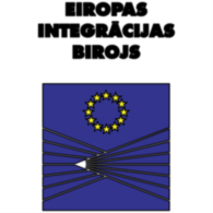 Eiropas Integracijas Birojs