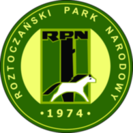 Roztoczanski Park Narodowy