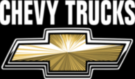 Chevy Truck
