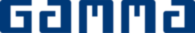 Gamma