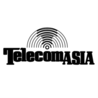 Telecomasia