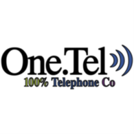 One Tel