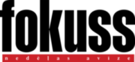 Fokuss