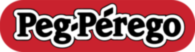 Peg-Perego