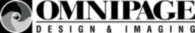Omnipage