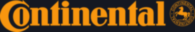 Continental