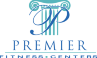 Premier Fitness Centers