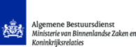 Algemene Bestuursdienst
