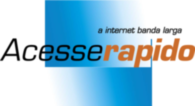 Acesse Rapido