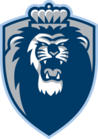 Old Dominion Monarchs