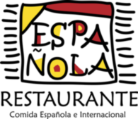 Espanola Restaurante