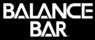 Balance Bar