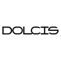 Dolcis