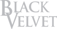 Black Velvet