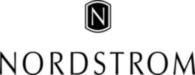 Nordstrom