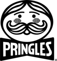 Pringles