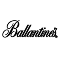 Ballantine's
