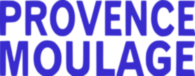 Provence