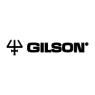 Gilson