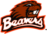 Beavers