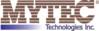 Mytec