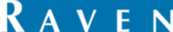 Raven