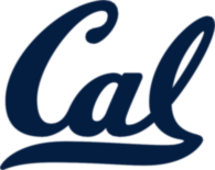 California Golden Bears
