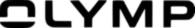 Olymp
