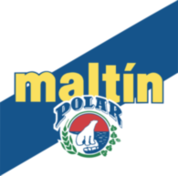 Maltin