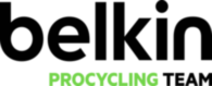 Belkin Pro Cycling Team