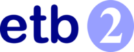 Etb 2