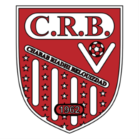 Crb