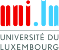 University Of Luxembourg Fr