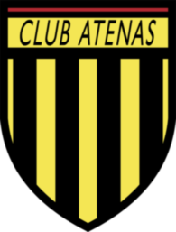 Club Atenas Pocito De Pocito