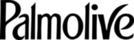 Palmolive