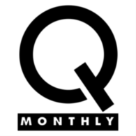 Q Monthly