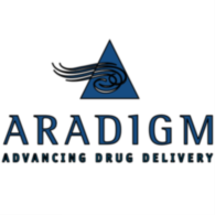 Aradigm
