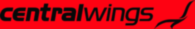 Centralwings