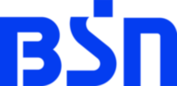 Bsn