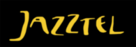 Jazztel